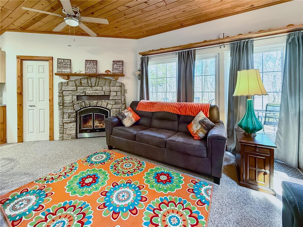 18286 Johnson Road Brainerd MN 56401 - North Long 7059182 image12