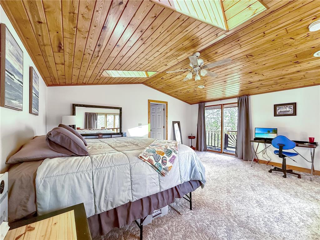 18286 Johnson Road Brainerd MN 56401 - North Long 7059182 image14