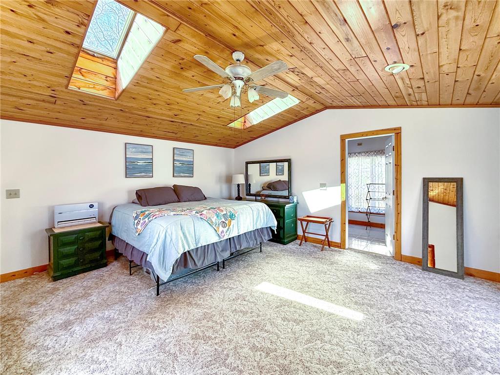18286 Johnson Road Brainerd MN 56401 - North Long 7059182 image15