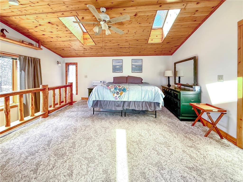 18286 Johnson Road Brainerd MN 56401 - North Long 7059182 image16