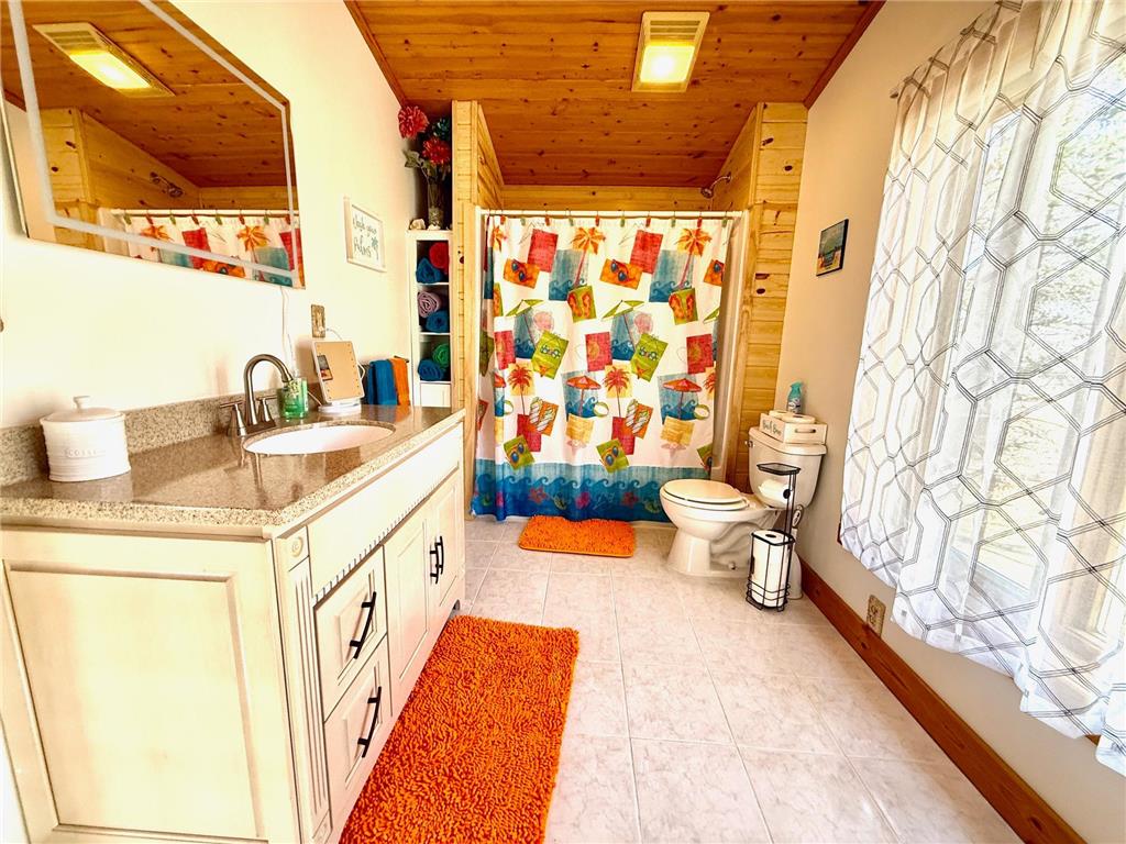 18286 Johnson Road Brainerd MN 56401 - North Long 7059182 image17