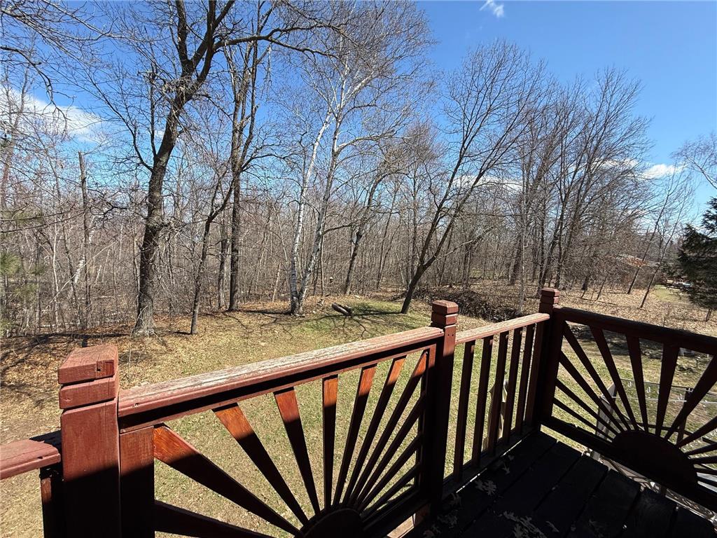 18286 Johnson Road Brainerd MN 56401 - North Long 7059182 image19