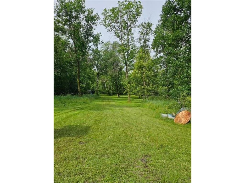 18286 Johnson Road Brainerd MN 56401 - North Long 7059182 image2