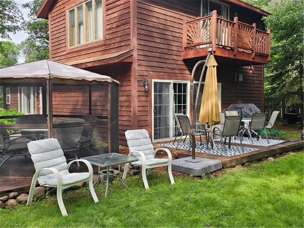 18286 Johnson Road Brainerd MN 56401 - North Long 7059182 image20