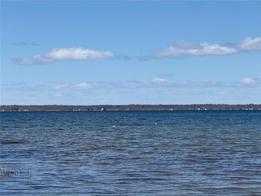 18286 Johnson Road Brainerd MN 56401 - North Long 7059182 image22