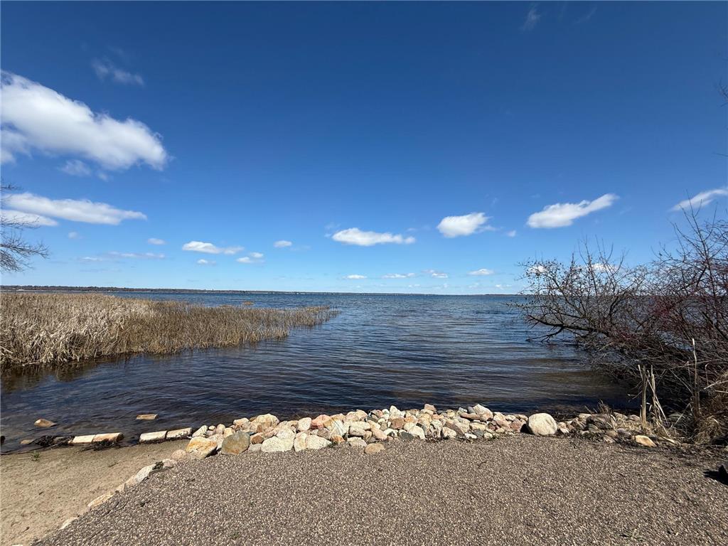 18286 Johnson Road Brainerd MN 56401 - North Long 7059182 image23