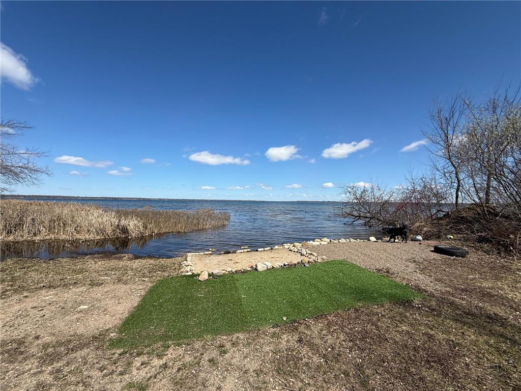 18286 Johnson Road Brainerd MN 56401 - North Long 7059182 image24