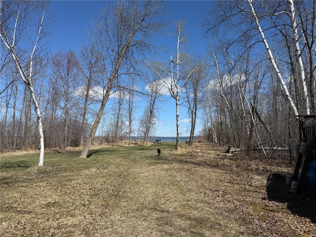 18286 Johnson Road Brainerd MN 56401 - North Long 7059182 image25