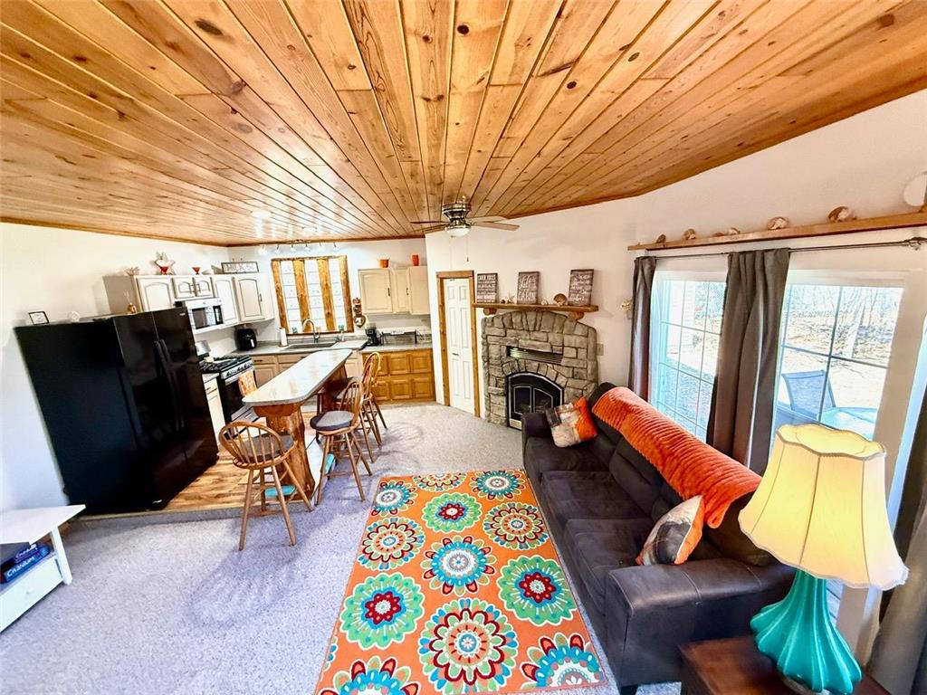 18286 Johnson Road Brainerd MN 56401 - North Long 7059182 image28