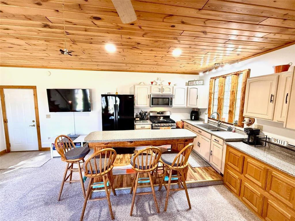 18286 Johnson Road Brainerd MN 56401 - North Long 7059182 image29