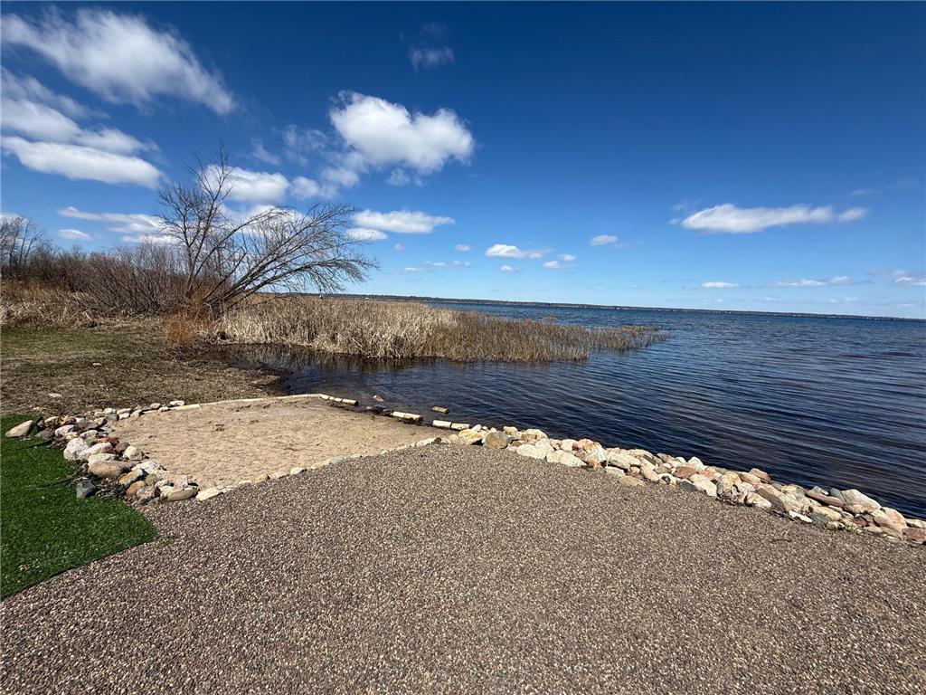 18286 Johnson Road Brainerd MN 56401 - North Long 7059182 image3