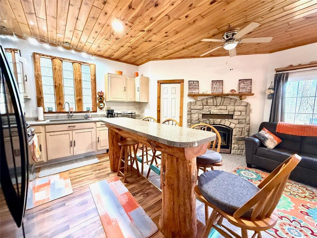 18286 Johnson Road Brainerd MN 56401 - North Long 7059182 image30