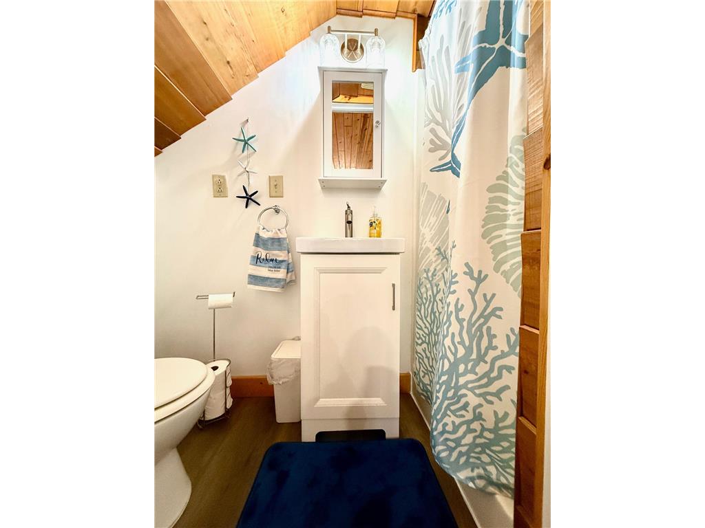 18286 Johnson Road Brainerd MN 56401 - North Long 7059182 image31