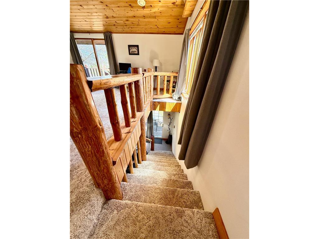 18286 Johnson Road Brainerd MN 56401 - North Long 7059182 image32
