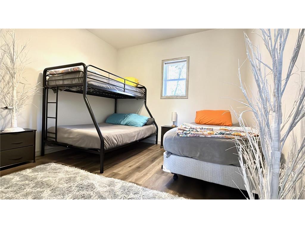 18286 Johnson Road Brainerd MN 56401 - North Long 7059182 image35