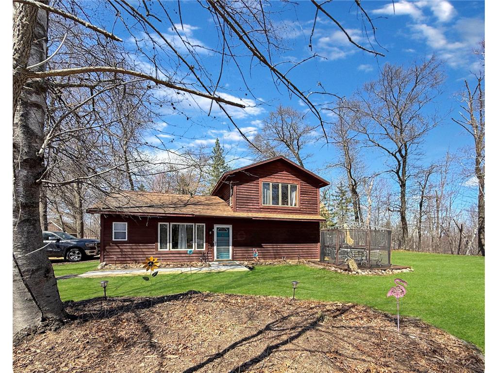 18286 Johnson Road Brainerd MN 56401 - North Long 7059182 image4
