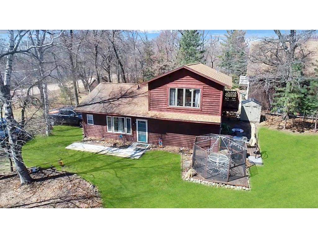 18286 Johnson Road Brainerd MN 56401 - North Long 7059182 image44