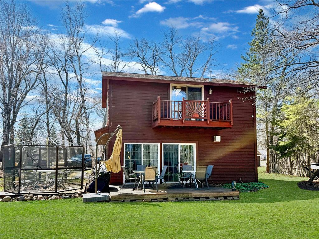 18286 Johnson Road Brainerd MN 56401 - North Long 7059182 image5