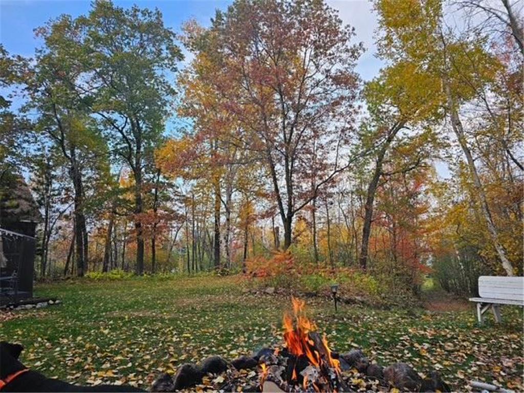 18286 Johnson Road Brainerd MN 56401 - North Long 7059182 image51