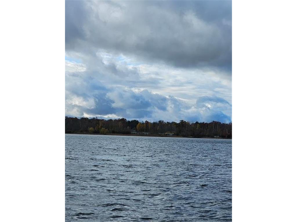 18286 Johnson Road Brainerd MN 56401 - North Long 7059182 image52