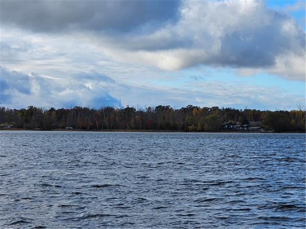 18286 Johnson Road Brainerd MN 56401 - North Long 7059182 image53
