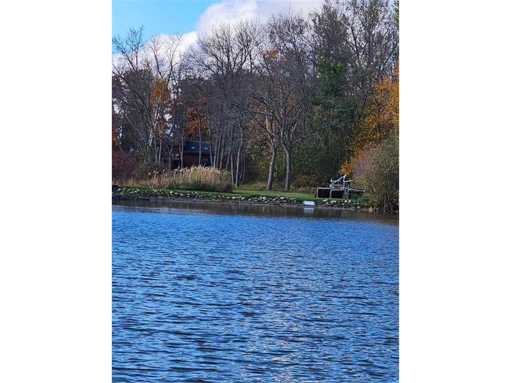 18286 Johnson Road Brainerd MN 56401 - North Long 7059182 image54
