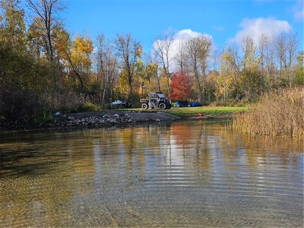 18286 Johnson Road Brainerd MN 56401 - North Long 7059182 image57
