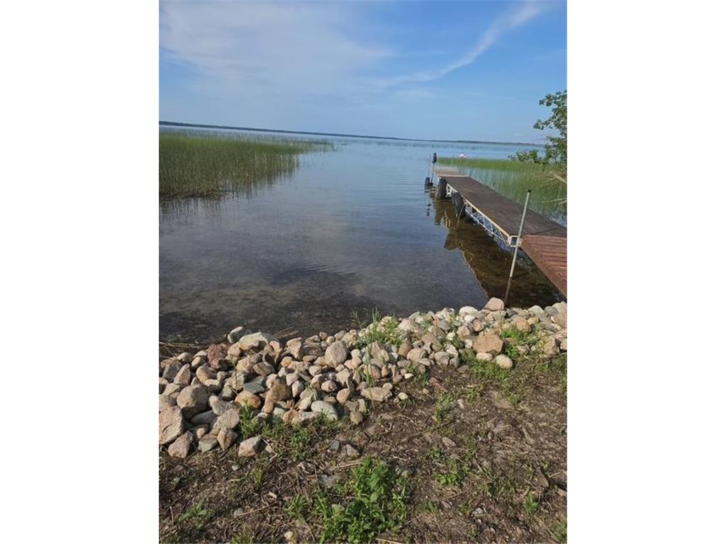 18286 Johnson Road Brainerd MN 56401 - North Long 7059182 image6