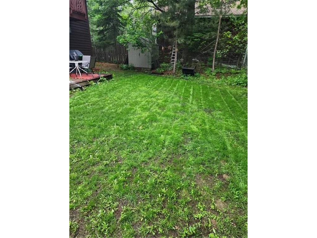 18286 Johnson Road Brainerd MN 56401 - North Long 7059182 image60