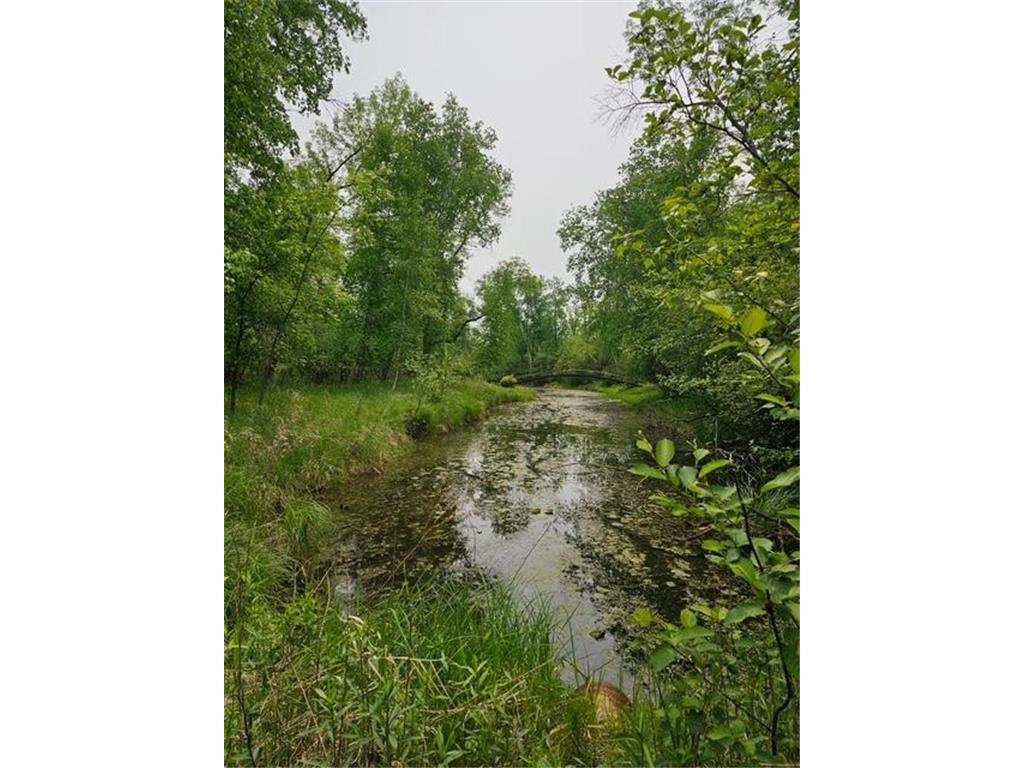 18286 Johnson Road Brainerd MN 56401 - North Long 7059182 image63
