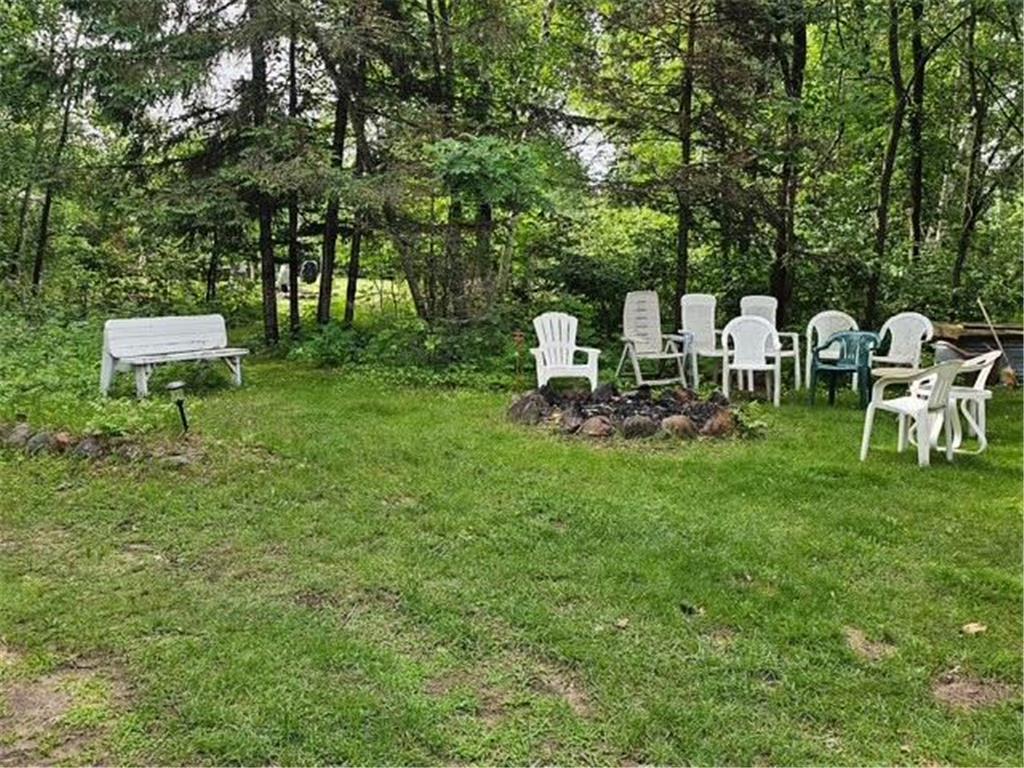 18286 Johnson Road Brainerd MN 56401 - North Long 7059182 image67