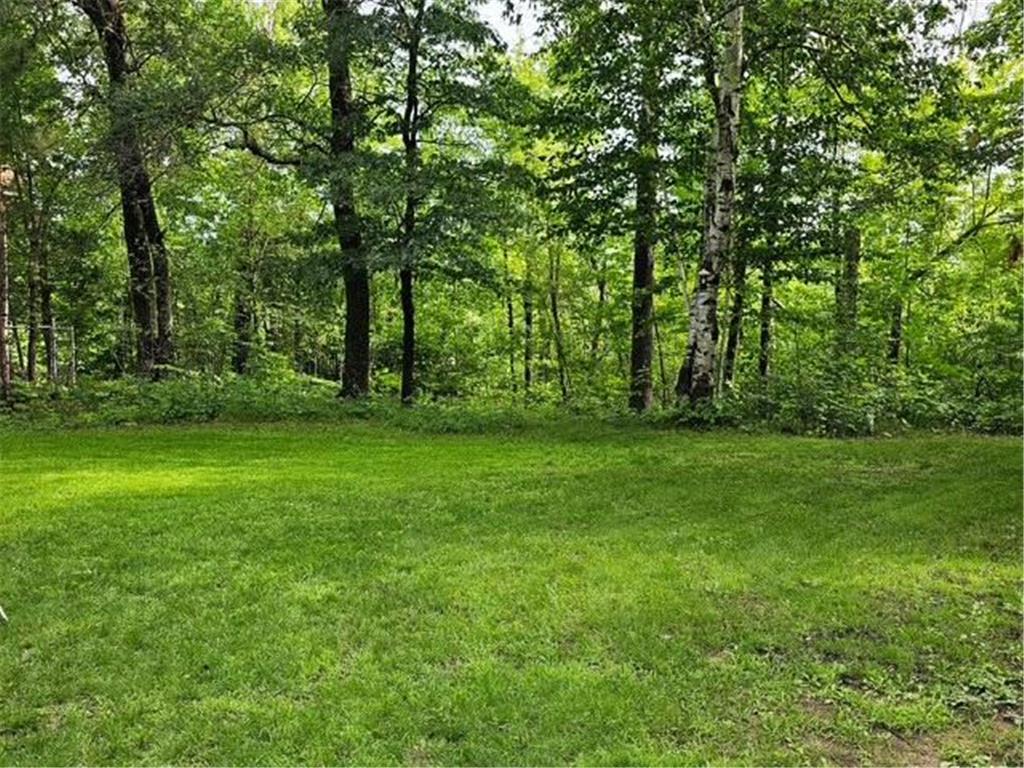 18286 Johnson Road Brainerd MN 56401 - North Long 7059182 image68