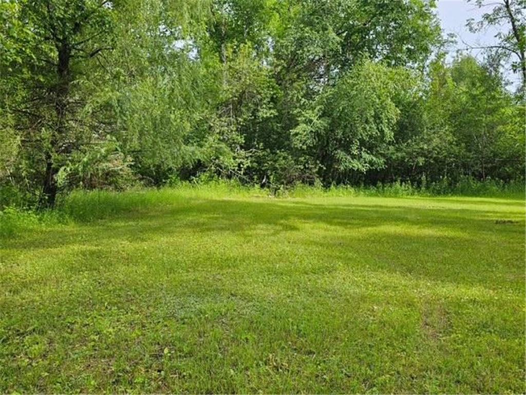 18286 Johnson Road Brainerd MN 56401 - North Long 7059182 image69