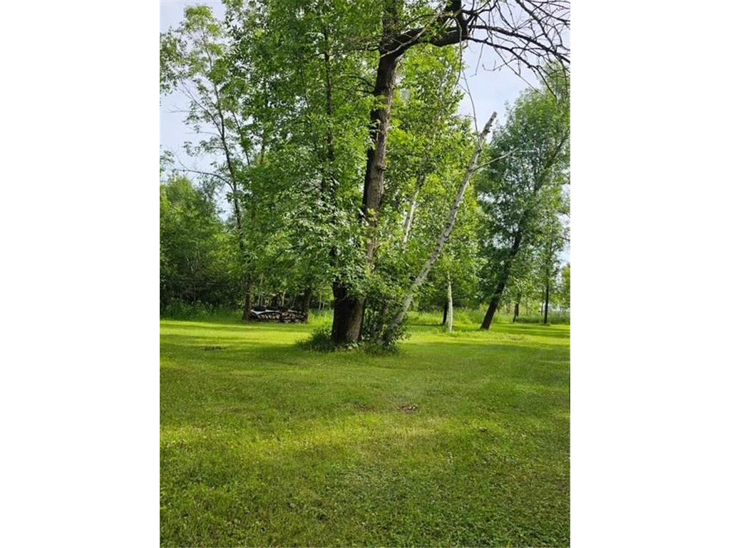 18286 Johnson Road Brainerd MN 56401 - North Long 7059182 image70