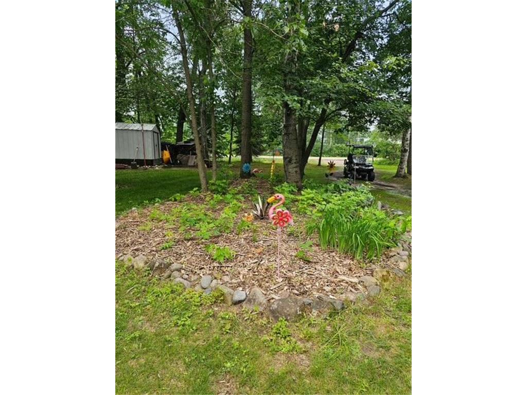 18286 Johnson Road Brainerd MN 56401 - North Long 7059182 image72