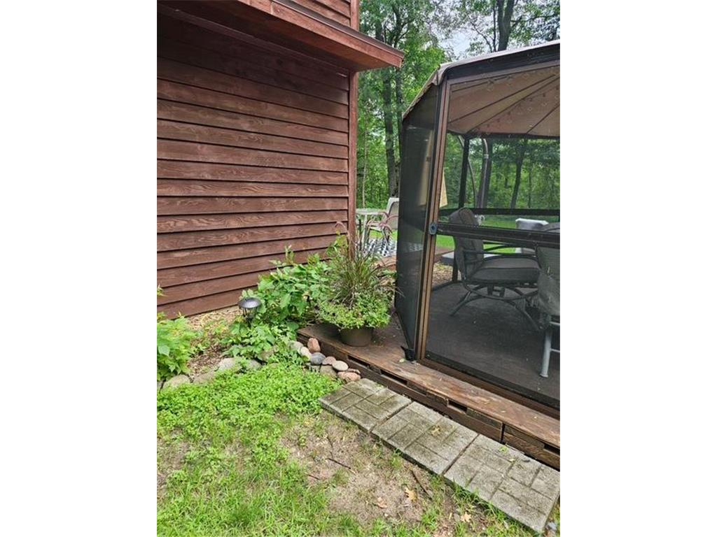 18286 Johnson Road Brainerd MN 56401 - North Long 7059182 image73