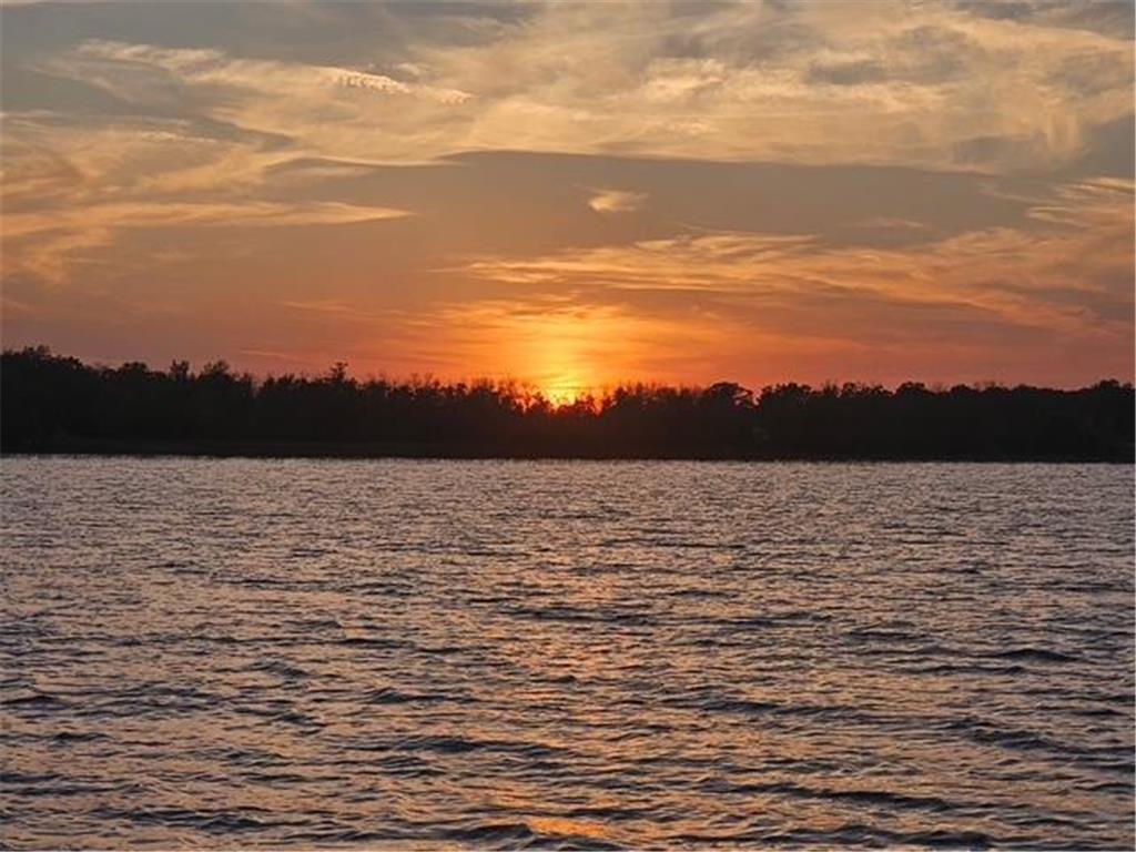 18286 Johnson Road Brainerd MN 56401 - North Long 7059182 image75