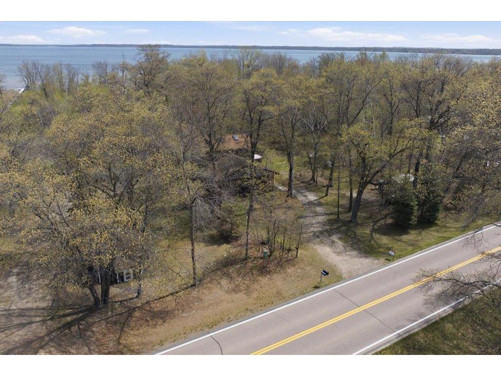 18286 Johnson Road Brainerd MN 56401 - North Long 7059182 image78