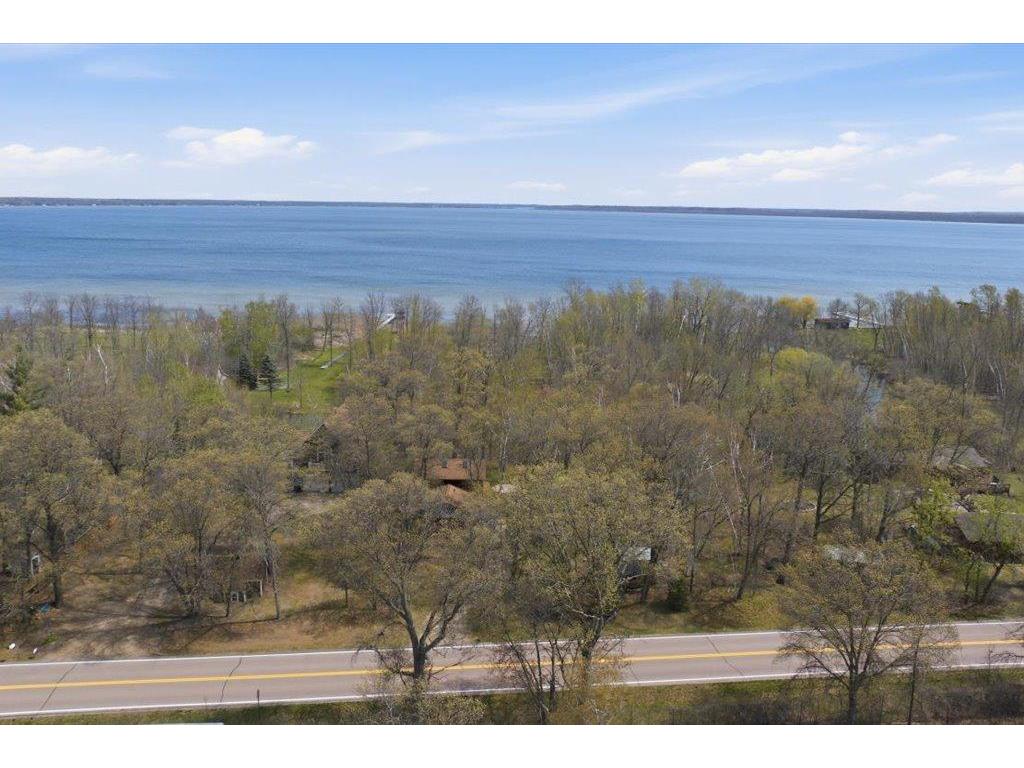 18286 Johnson Road Brainerd MN 56401 - North Long 7059182 image79