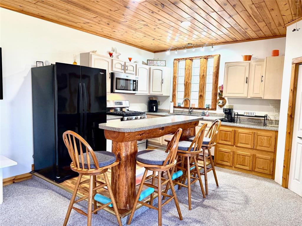 18286 Johnson Road Brainerd MN 56401 - North Long 7059182 image8
