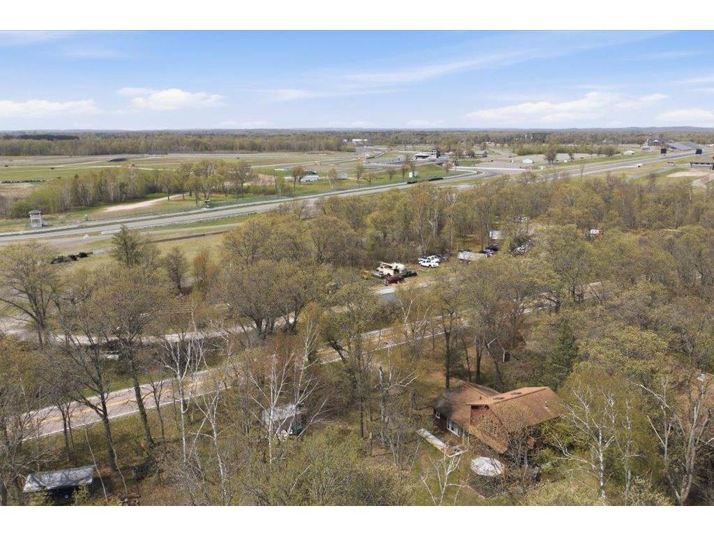 18286 Johnson Road Brainerd MN 56401 - North Long 7059182 image80