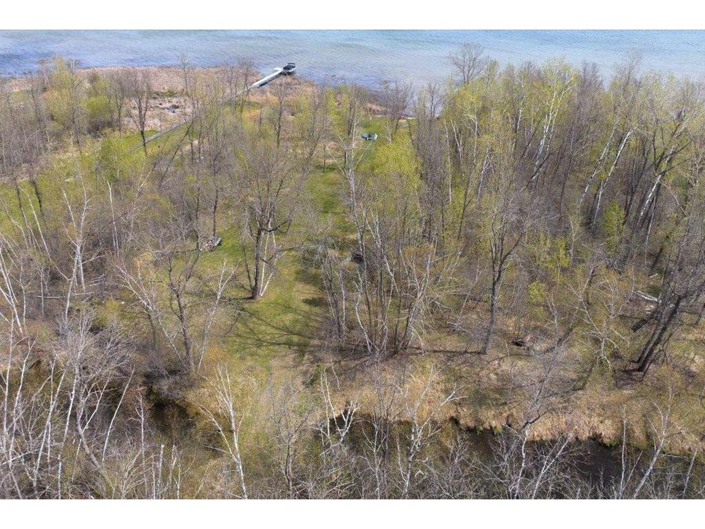 18286 Johnson Road Brainerd MN 56401 - North Long 7059182 image82