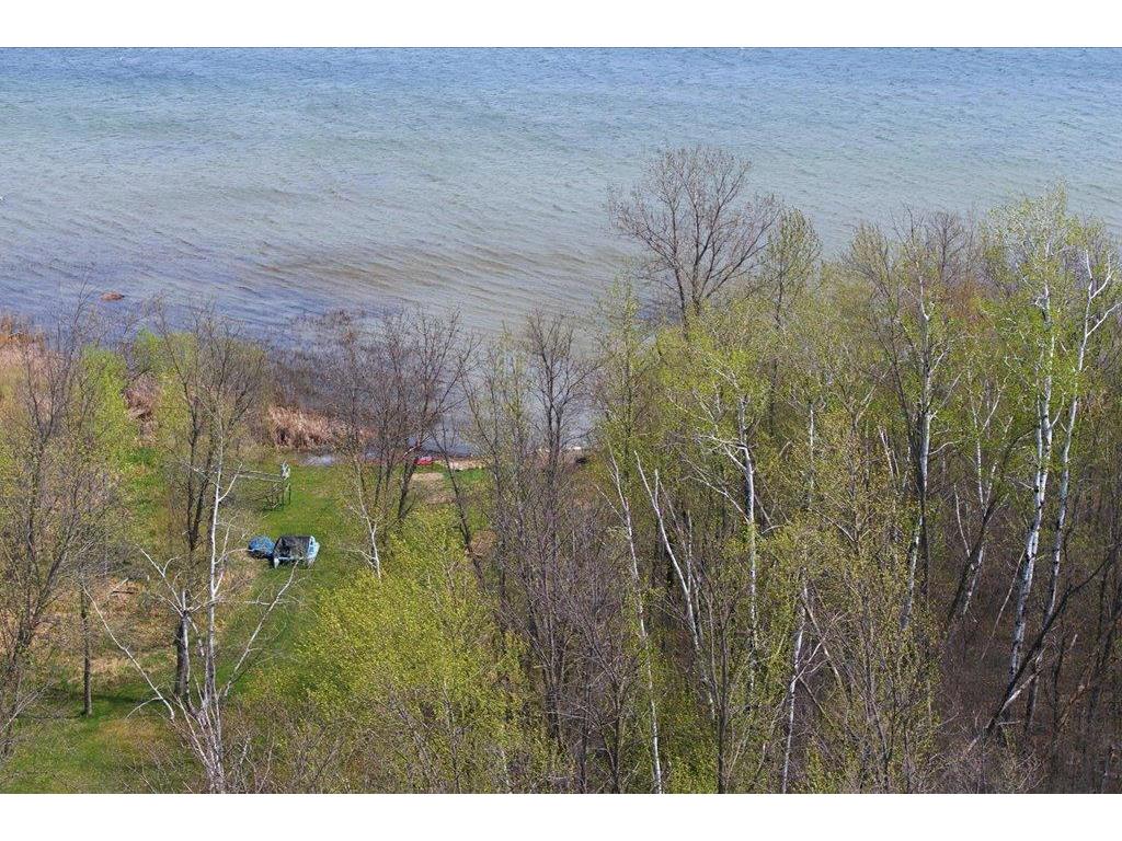 18286 Johnson Road Brainerd MN 56401 - North Long 7059182 image83