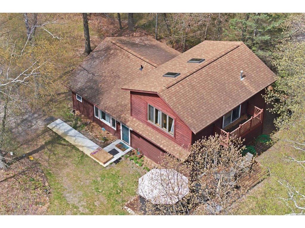 18286 Johnson Road Brainerd MN 56401 - North Long 7059182 image84