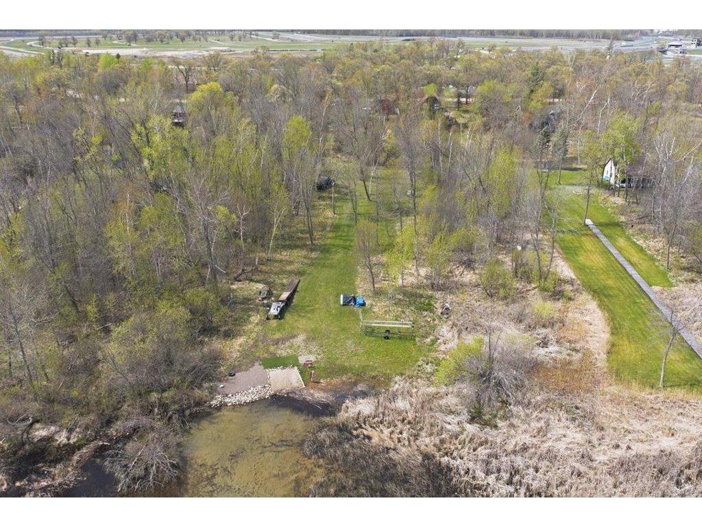 18286 Johnson Road Brainerd MN 56401 - North Long 7059182 image86