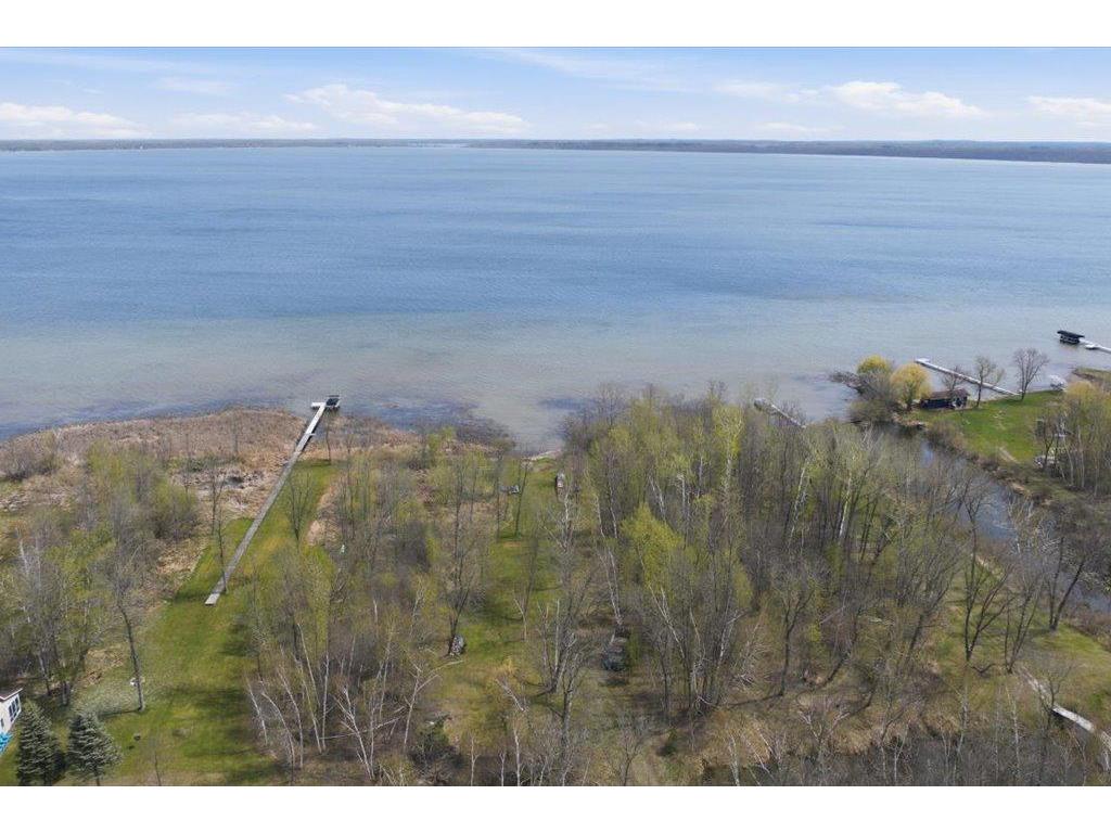 18286 Johnson Road Brainerd MN 56401 - North Long 7059182 image89