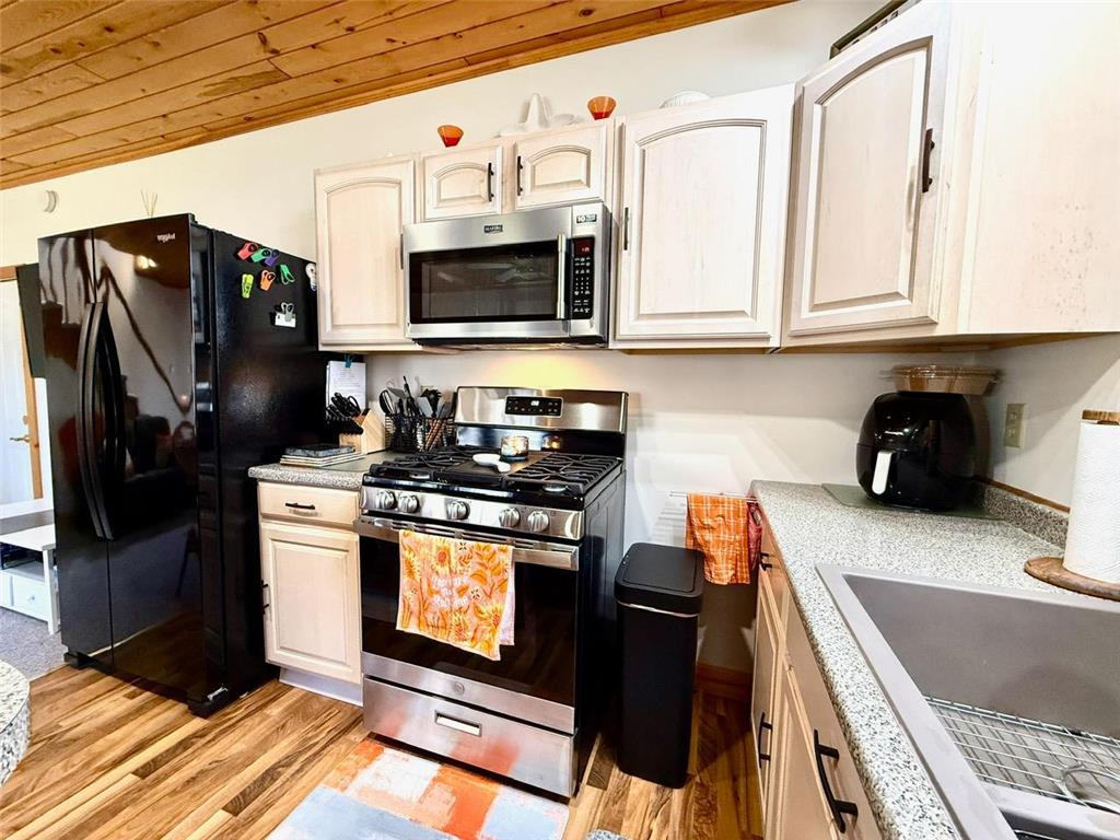18286 Johnson Road Brainerd MN 56401 - North Long 7059182 image9