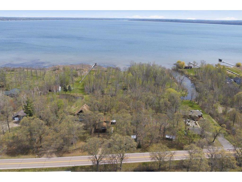 18286 Johnson Road Brainerd MN 56401 - North Long 7059182 image90