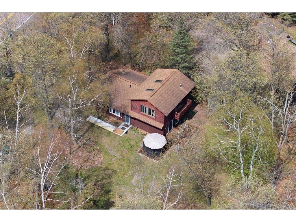 18286 Johnson Road Brainerd MN 56401 - North Long 7059182 image92