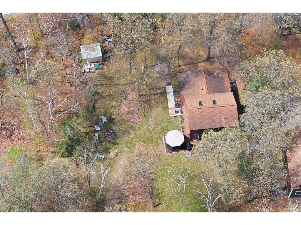 18286 Johnson Road Brainerd MN 56401 - North Long 7059182 image93